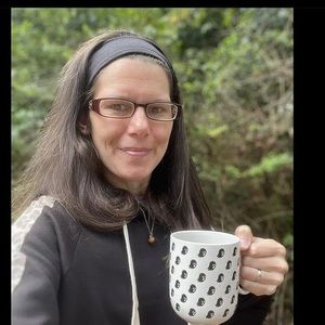 Meet your Posher, Kara